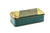  16x8x5cm