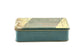  16x8x5cm