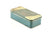  16x8x5cm