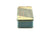  16x8x5cm