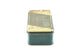  16x8x5cm