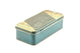  16x8x5cm