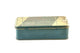  16x8x5cm