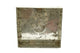  24x22x5cm