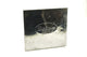  24x22x5cm
