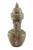  19x11x25cm