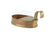  16x9x7cm