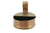  16x9x7cm