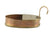  16x9x7cm
