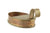  16x9x7cm