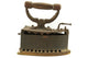  21x11x20cm
