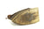  21x11x20cm