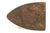  15x10x11cm