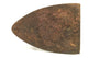  15x10x11cm