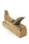 22x6x13cm