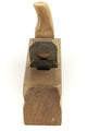  22x6x13cm