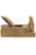  22x6x13cm