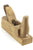  22x6x13cm