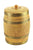  16x5cm