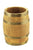  16x5cm