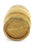  16x5cm