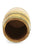  16x5cm