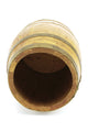  16x5cm