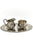  7x5、9x5x8cm