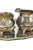  7x5、9x5x8cm