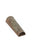  14x5x3cm