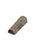  14x5x3cm