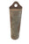  14x5x3cm