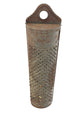  14x5x3cm