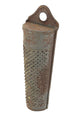  14x5x3cm