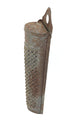  14x5x3cm