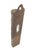  14x5x3cm