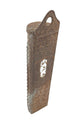  14x5x3cm