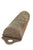  14x5x3cm