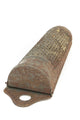  14x5x3cm