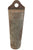  14x5x3cm