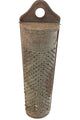  14x5x3cm