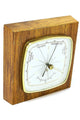  13x14x4cm