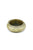  11x3cm