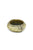  11x3cm