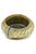  11x3cm