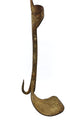  28x12x9cm