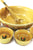  15x5、17x4x1、6x3（6つ）cm