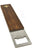  27x5x1cm