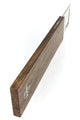  27x5x1cm