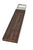  27x5x1cm